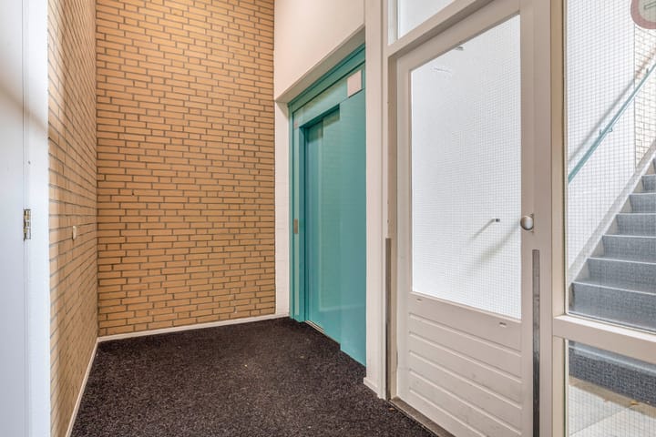 Foto 9 van De Rungraaf 42