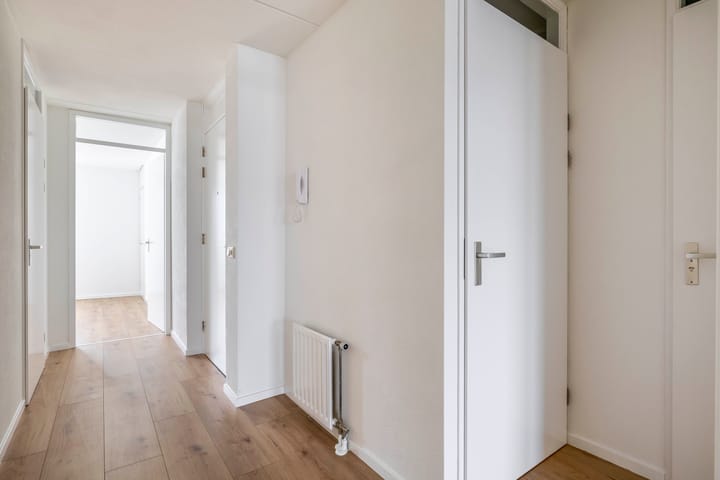 Foto 10 van De Rungraaf 42