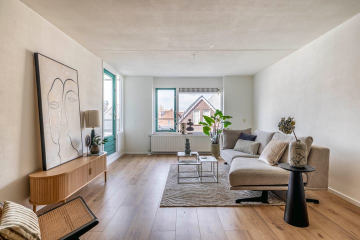 Foto 13 van De Rungraaf 42