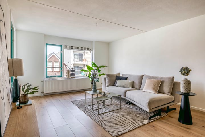 Foto 14 van De Rungraaf 42