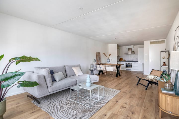 Foto 15 van De Rungraaf 42