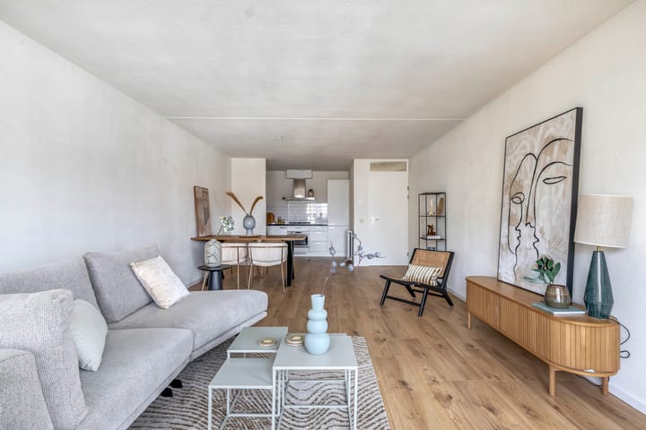 Foto 16 van De Rungraaf 42