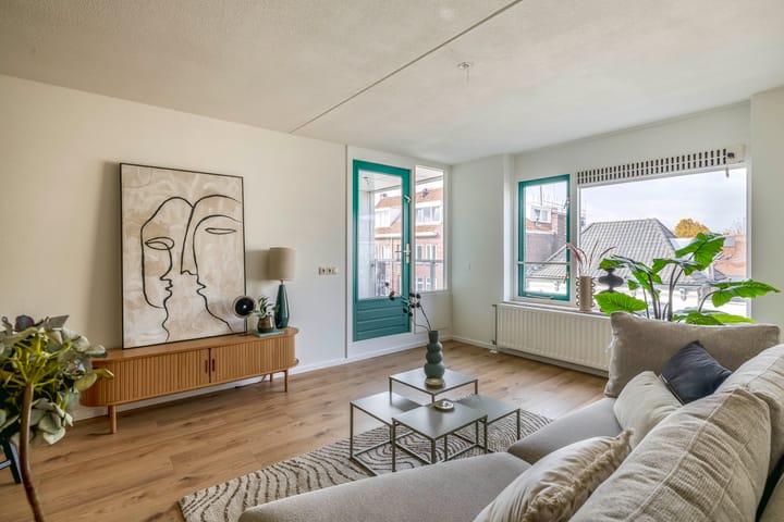 Foto 17 van De Rungraaf 42