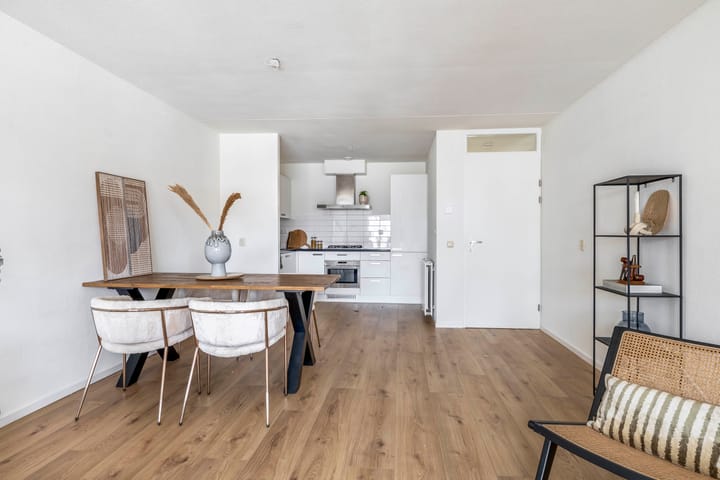 Foto 18 van De Rungraaf 42