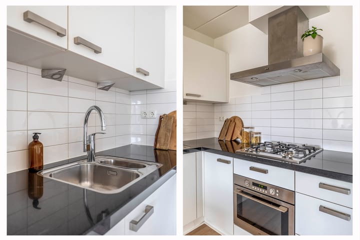 Foto 21 van De Rungraaf 42