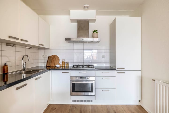 Foto 22 van De Rungraaf 42