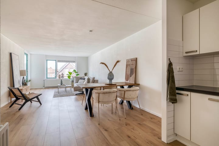 Foto 23 van De Rungraaf 42