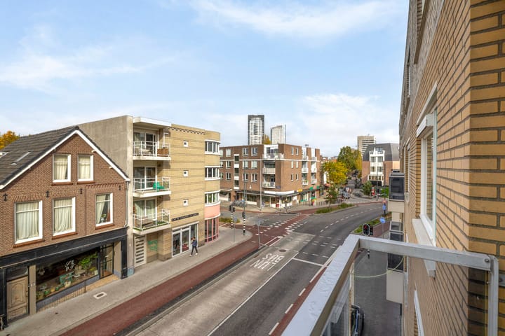 Foto 26 van De Rungraaf 42