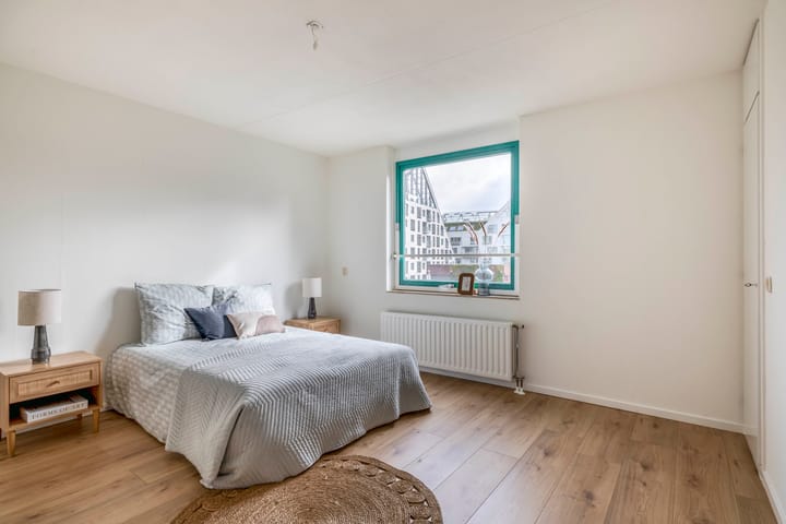 Foto 27 van De Rungraaf 42