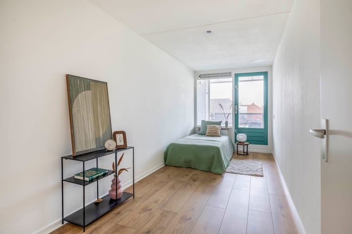 Foto 29 van De Rungraaf 42