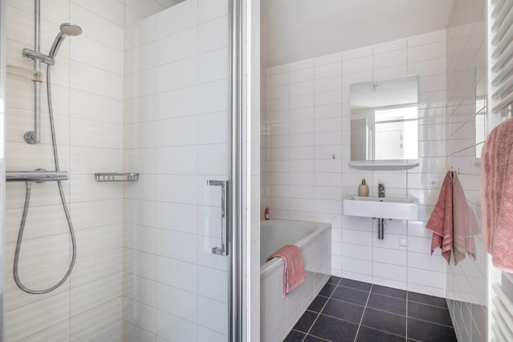 Foto 30 van De Rungraaf 42