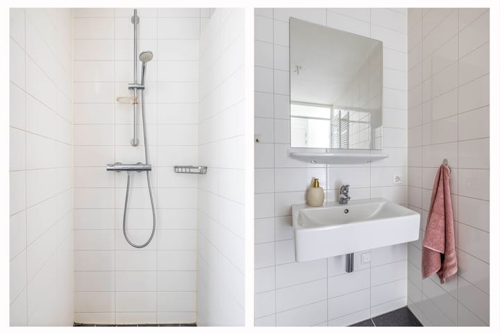 Foto 31 van De Rungraaf 42