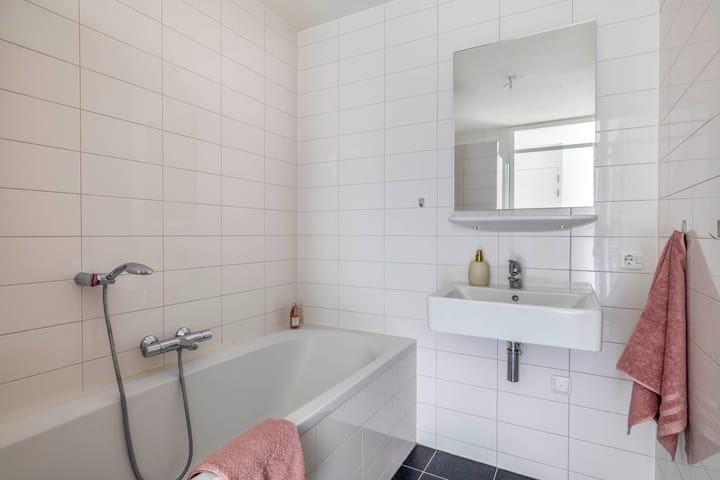 Foto 32 van De Rungraaf 42