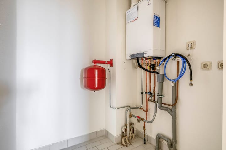 Foto 33 van De Rungraaf 42