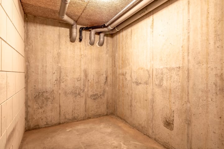 Foto 34 van De Rungraaf 42