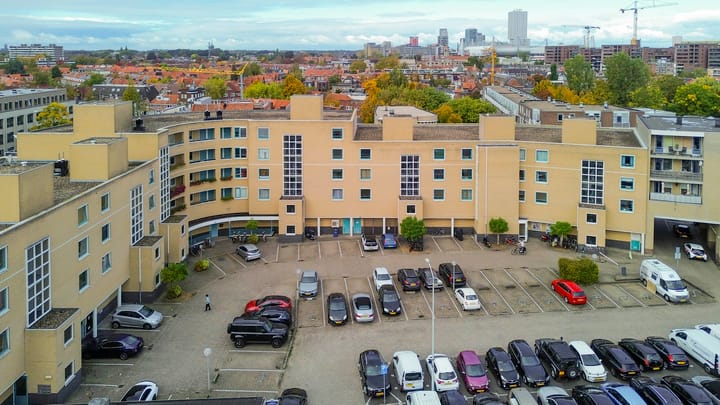 Foto 35 van De Rungraaf 42