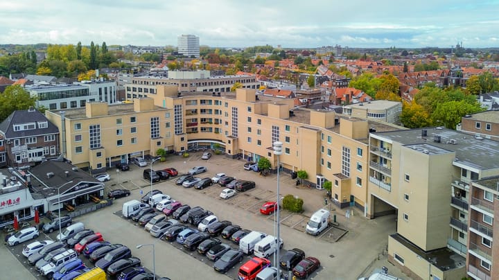 Foto 36 van De Rungraaf 42