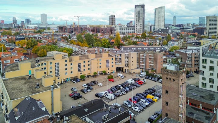 Foto 37 van De Rungraaf 42