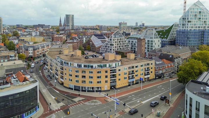 Foto 38 van De Rungraaf 42