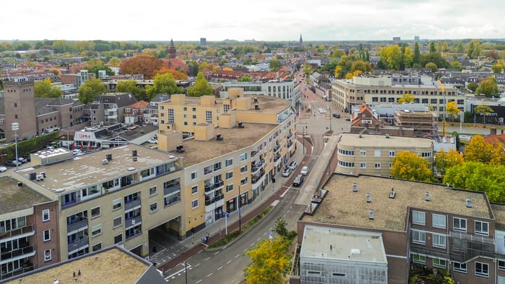 Foto 39 van De Rungraaf 42