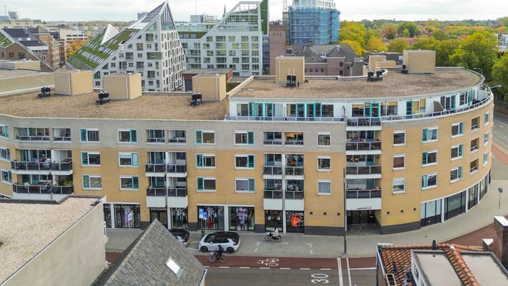 Foto 41 van De Rungraaf 42