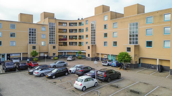 Foto 42 van De Rungraaf 42