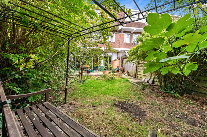 Foto 4 van Nunspeetlaan 449