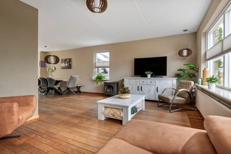 Wethouder Kuijpersstraat 1-a secondary image