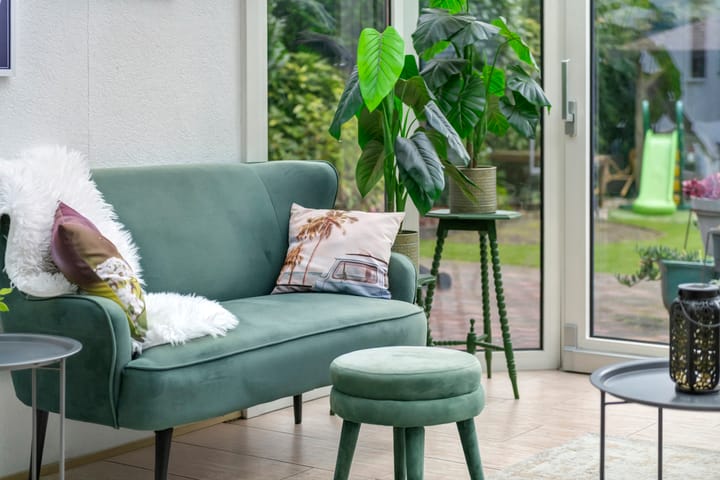 Photo 16 of Wethouder Kuijpersstraat 1-A