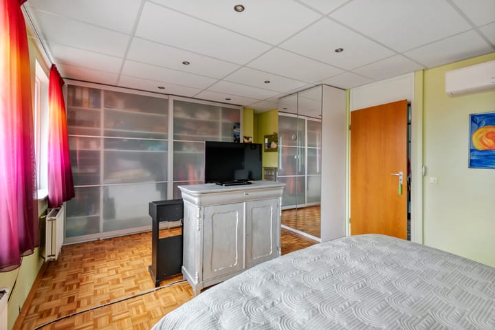 Photo 24 of Wethouder Kuijpersstraat 1-A