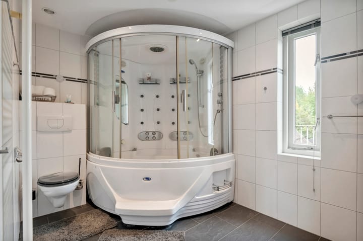 Photo 25 of Wethouder Kuijpersstraat 1-A