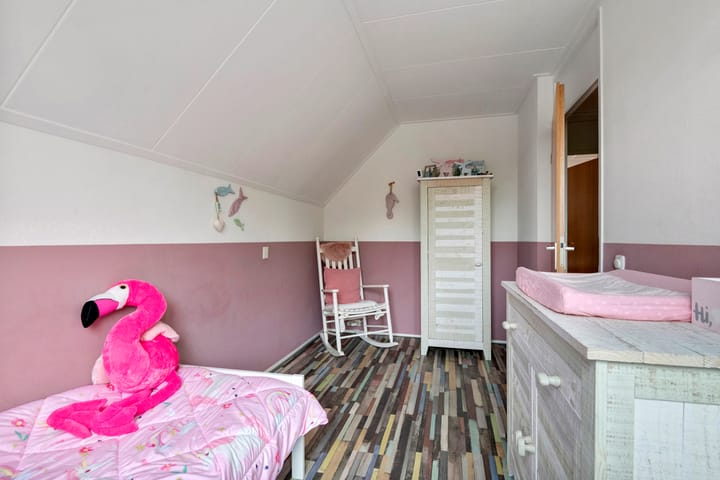 Photo 28 of Wethouder Kuijpersstraat 1-A