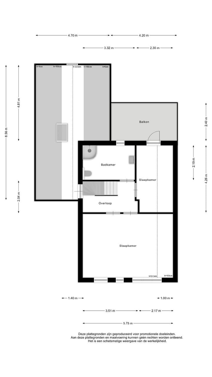Photo 42 of Wethouder Kuijpersstraat 1-A