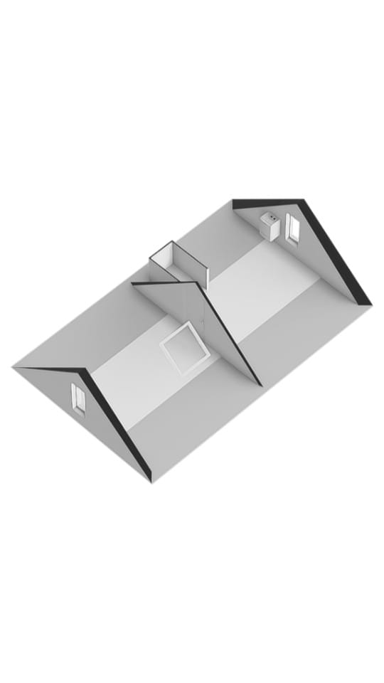 Photo 45 of Wethouder Kuijpersstraat 1-A