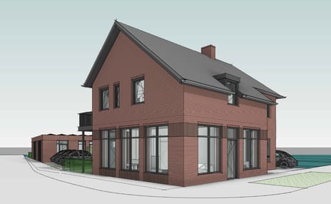 Dorpsstraat thumbnail