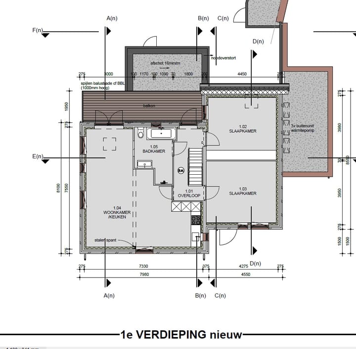 Foto 5 van Dorpsstraat 113