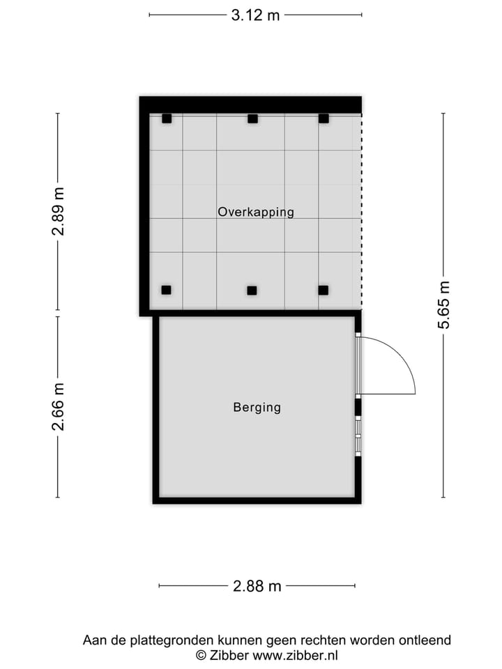 Photo 38 of Esdoornstraat 9