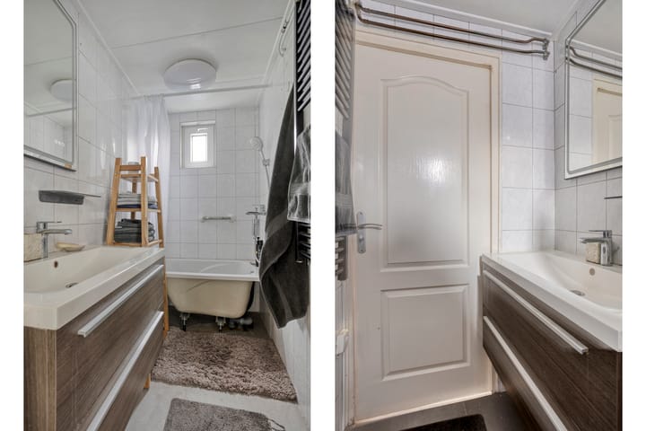 Photo 13 of Esdoornstraat 9