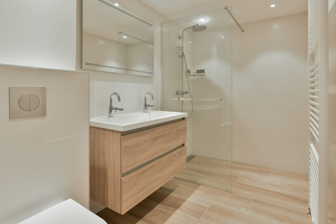 Foto 13 van Kickestein 33