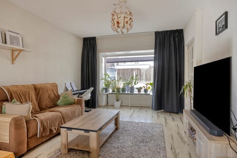 Esdoornstraat 9 secondary image