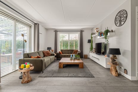 Montreallaan 56-A secondary image