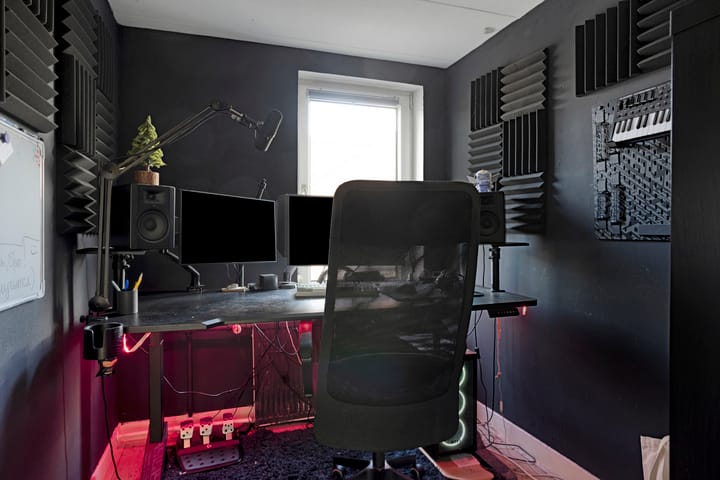 Photo 20 of Esdoornstraat 9