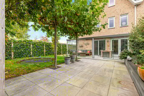 Montreallaan 56-A tertiary image