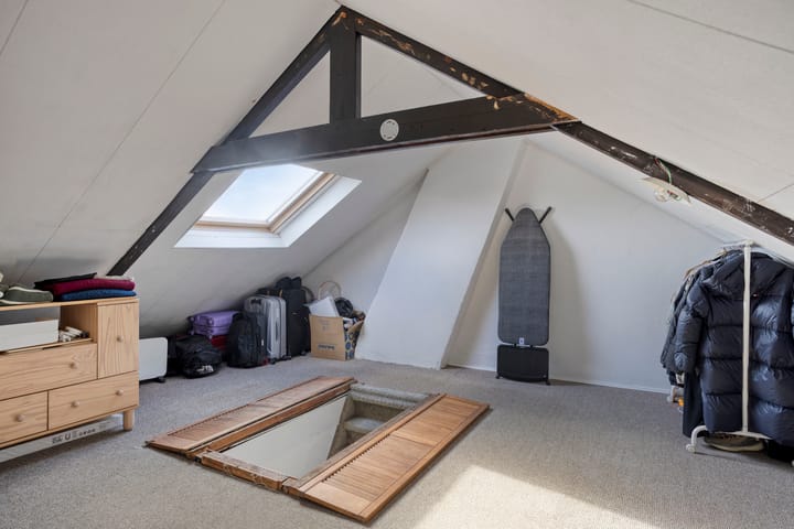 Photo 22 of Esdoornstraat 9