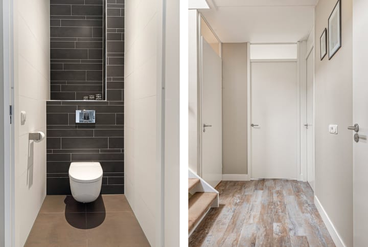 Foto 7 van Montreallaan 56-A