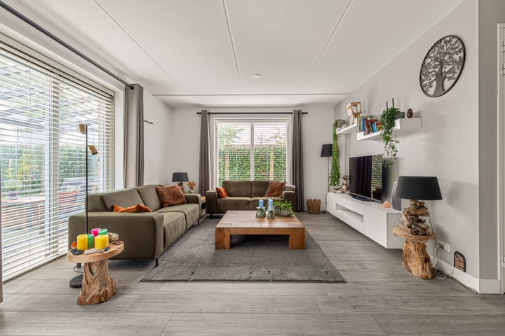 Foto 9 van Montreallaan 56-A