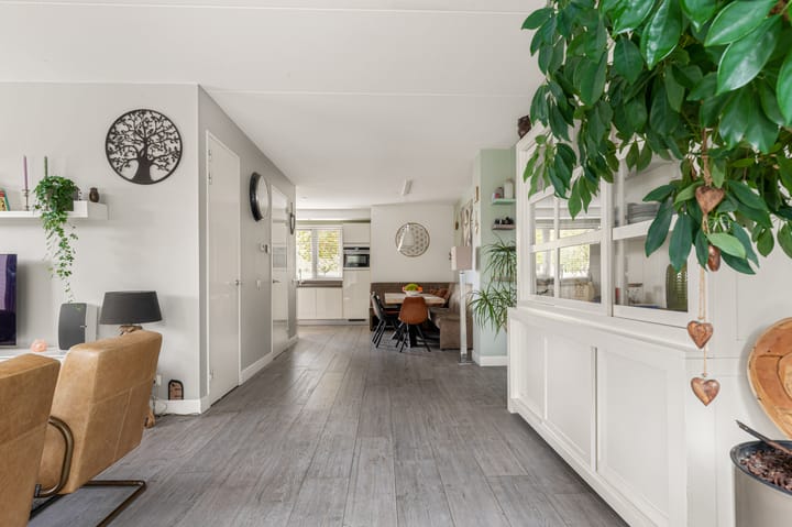 Foto 13 van Montreallaan 56-A