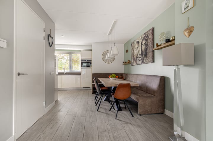 Foto 14 van Montreallaan 56-A