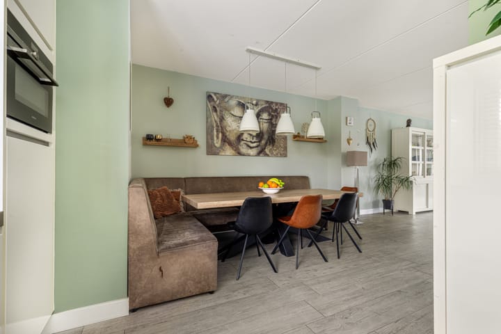 Foto 15 van Montreallaan 56-A