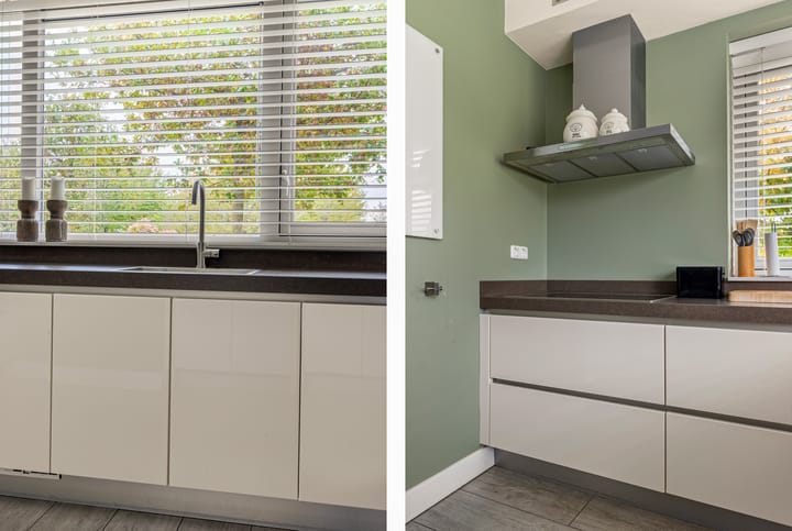 Foto 18 van Montreallaan 56-A